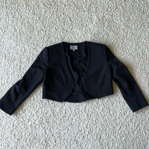Zac Posen Blazer